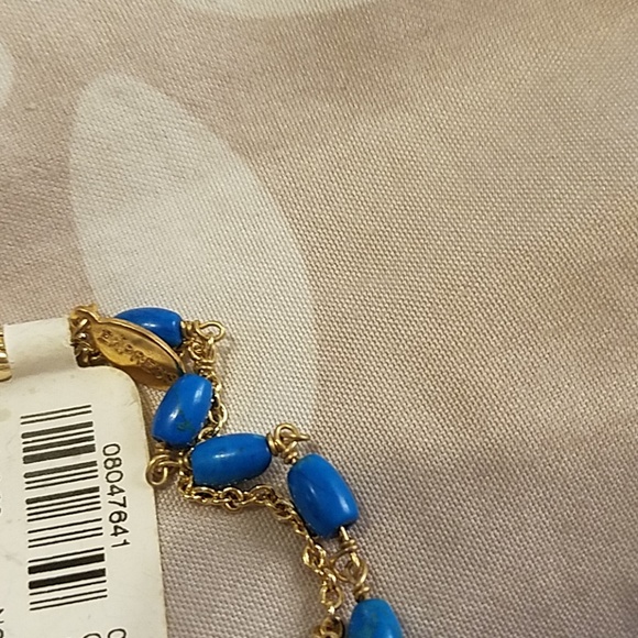 Express necklace - Picture 2 of 2